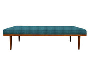 The Alexandra Bench *With Free Shipping